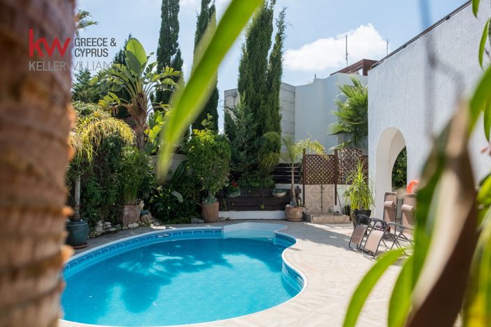 Image No.21-2 Bed House for sale