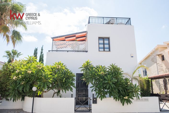 Image No.3-2 Bed House for sale