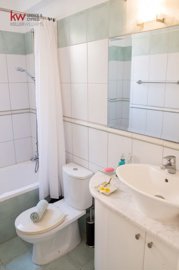fa92f1fd-ad6c-4120-94cd-26608e0845c8