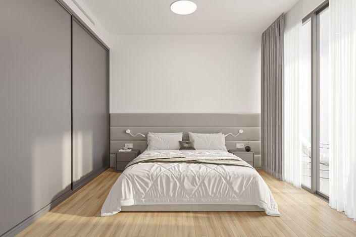 Image No.8-4 Bed House for sale