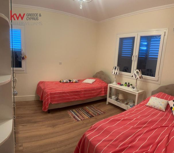 Image No.10-Appartement de 2 chambres à vendre à Kato Paphos