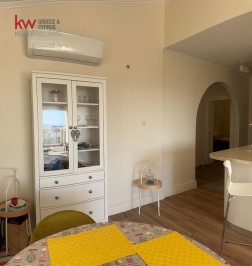 Image No.5-Appartement de 2 chambres à vendre à Kato Paphos