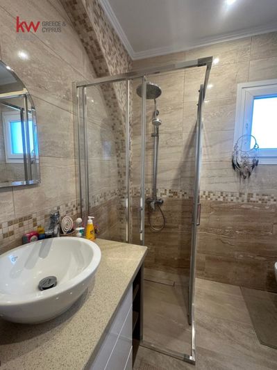 Image No.9-Appartement de 2 chambres à vendre à Kato Paphos