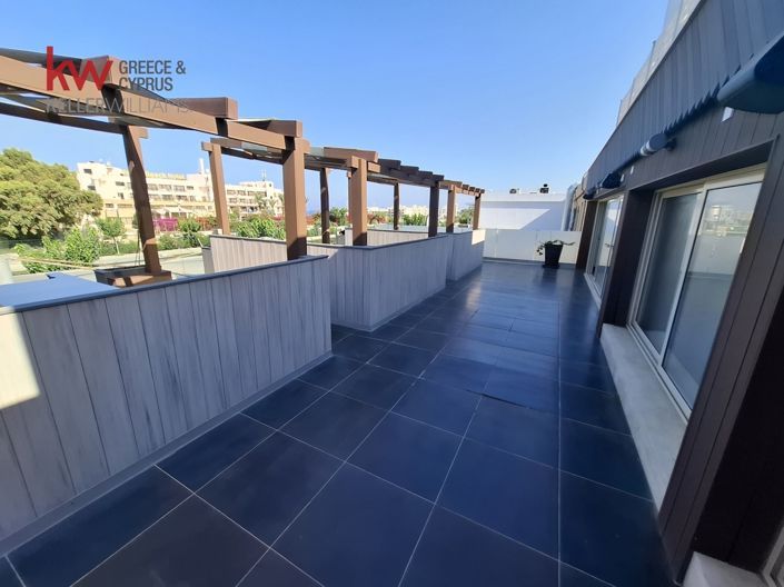 Image No.13-Restaurant à vendre à Tombs of the Kings