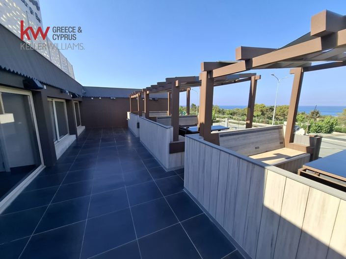 Image No.17-Restaurant à vendre à Tombs of the Kings