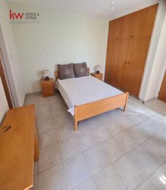 680dcddd-ac11-4e2e-9add-24364442d6ad