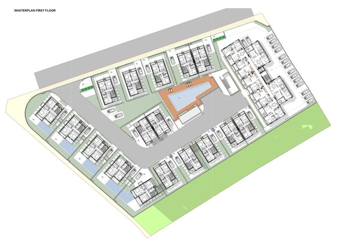 Image No.2-floorplan-2