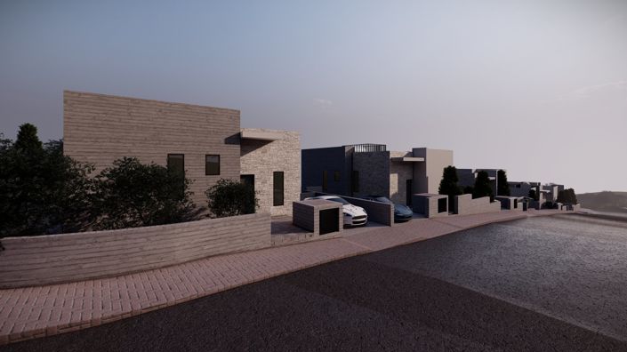 Image No.3-3 Bed House for sale