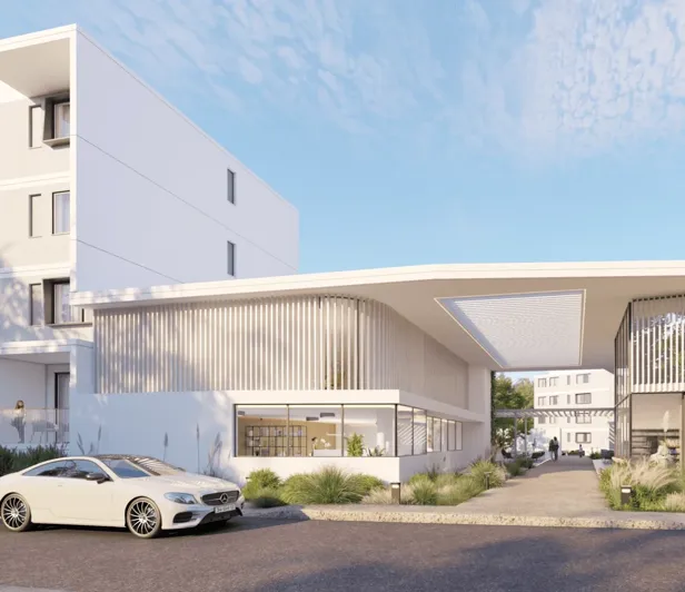 Image No.10-3 Bed Apartment for sale