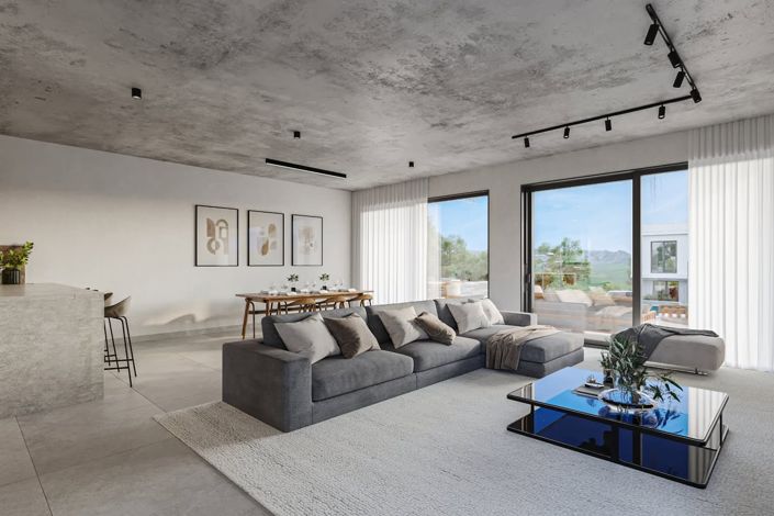 Image No.3-3 Bed House for sale