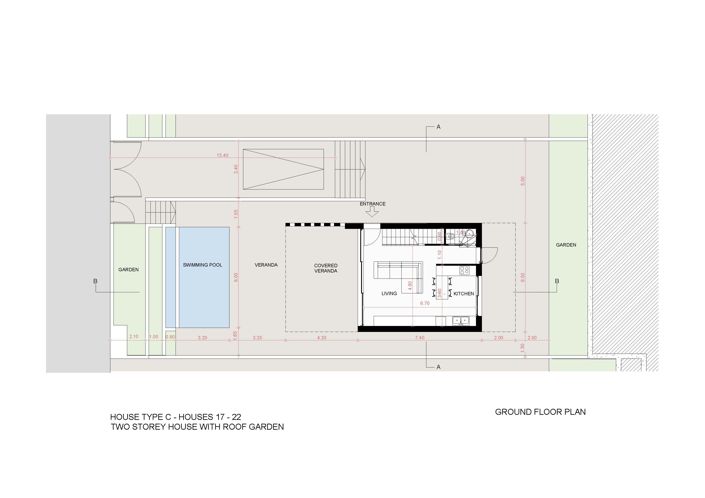 Image No.2-floorplan-2