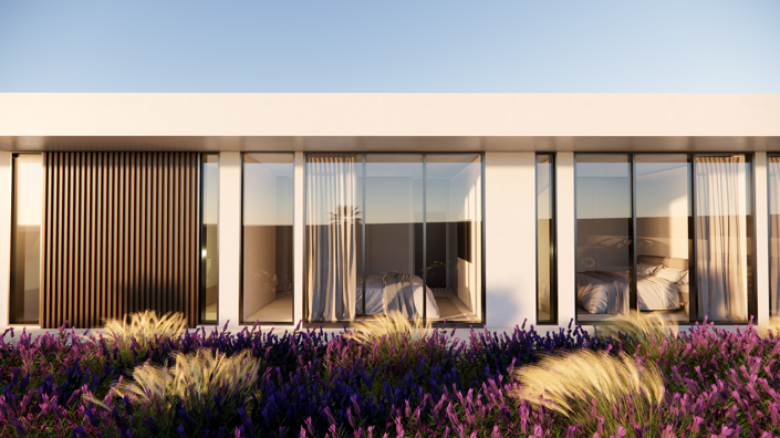 Image No.15-6 Bed House for sale