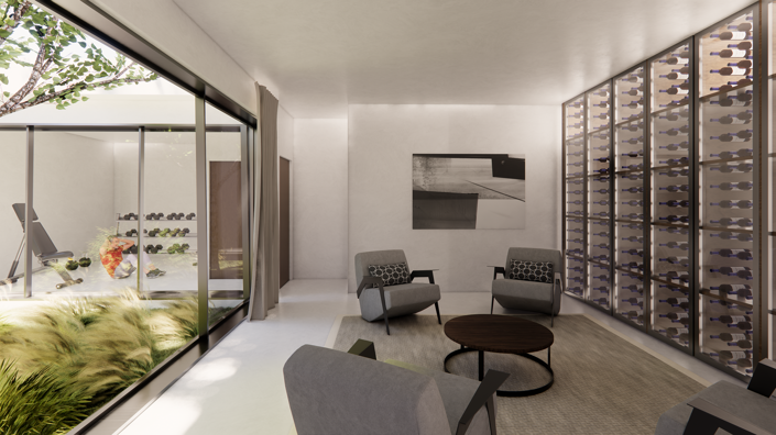 Image No.6-6 Bed House for sale