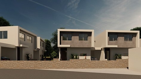Image No.1-3 Bed House for sale