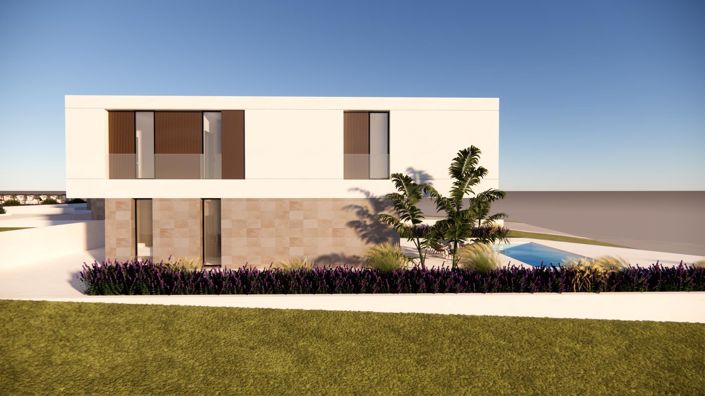 Image No.10-3 Bed House for sale