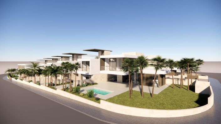 Image No.5-3 Bed House for sale