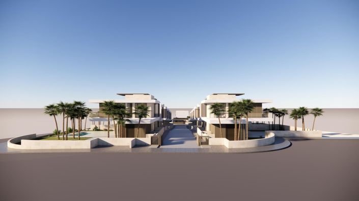 Image No.7-3 Bed House for sale