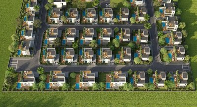 eb42511a-e0ff-42b9-9267-37e082648098