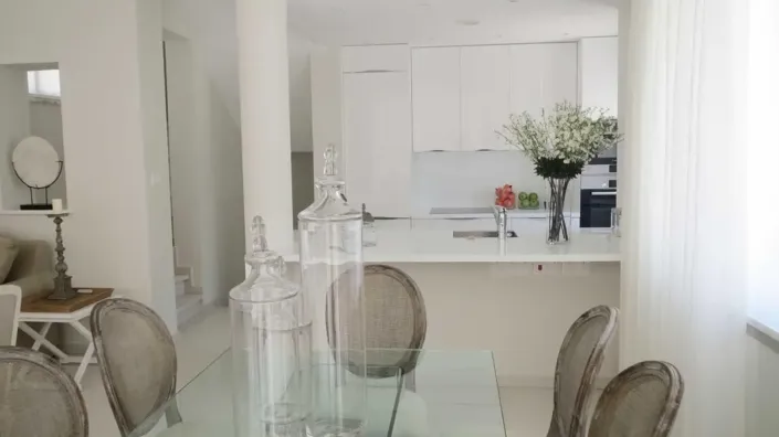 Image No.3-3 Bed House for sale