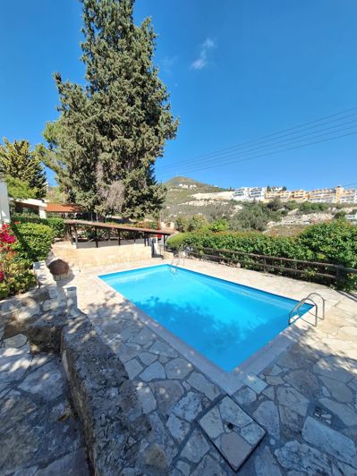 Image No.12-Bungalow de 2 chambres à vendre à Tala