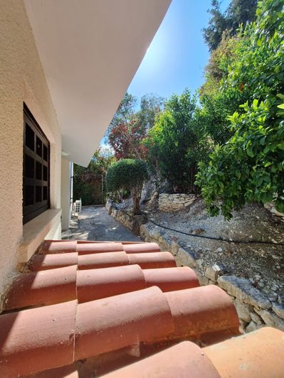 Image No.14-Bungalow de 2 chambres à vendre à Tala