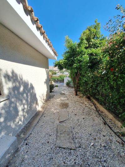 Image No.18-Bungalow de 2 chambres à vendre à Tala