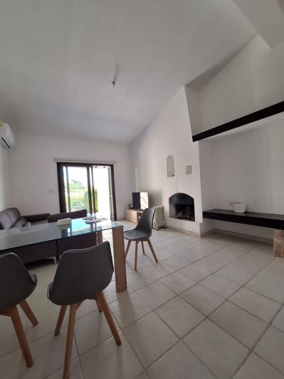 Image No.2-Bungalow de 2 chambres à vendre à Tala