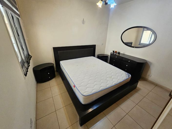 Image No.8-Bungalow de 2 chambres à vendre à Tala