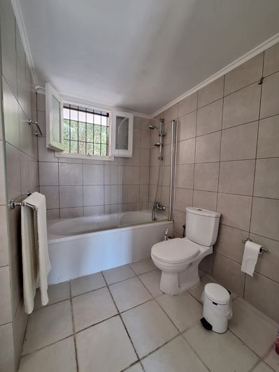 Image No.9-Bungalow de 2 chambres à vendre à Tala