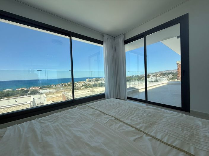 Image No.11-4 Bed House for sale