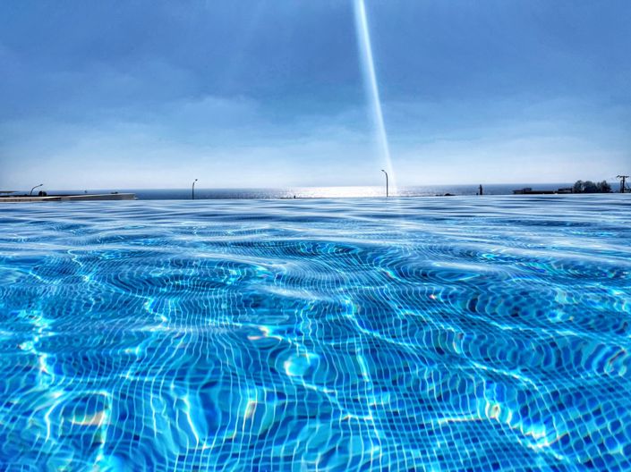 Image No.26-4 Bed House for sale