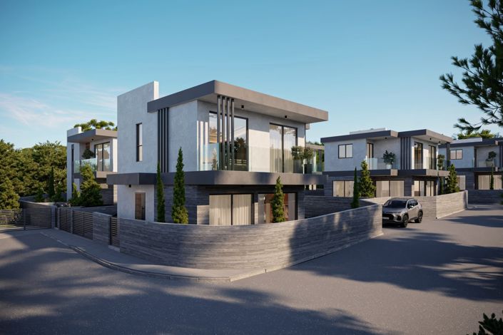 Image No.16-3 Bed House for sale