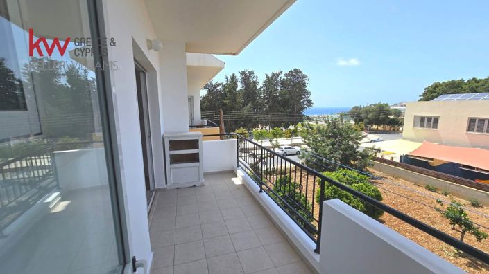 Image No.1-2 Bed Apartment for sale