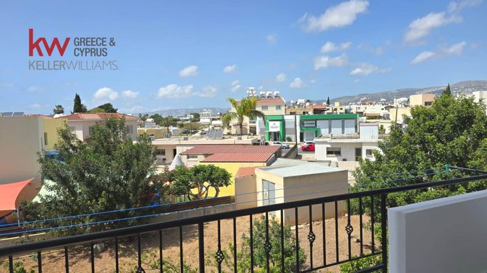 Image No.12-Appartement de 2 chambres à vendre à Chlorakas