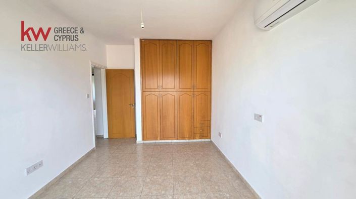 Image No.13-Appartement de 2 chambres à vendre à Chlorakas