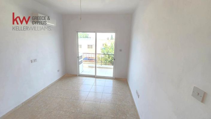 Image No.14-Appartement de 2 chambres à vendre à Chlorakas