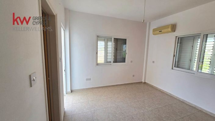 Image No.15-Appartement de 2 chambres à vendre à Chlorakas