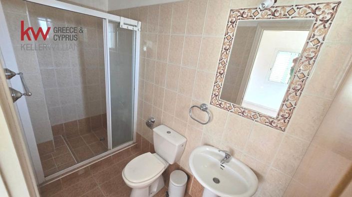 Image No.17-Appartement de 2 chambres à vendre à Chlorakas