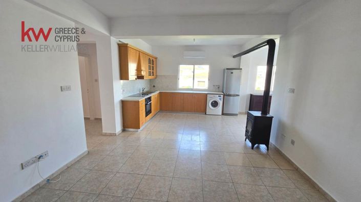 Image No.2-Appartement de 2 chambres à vendre à Chlorakas