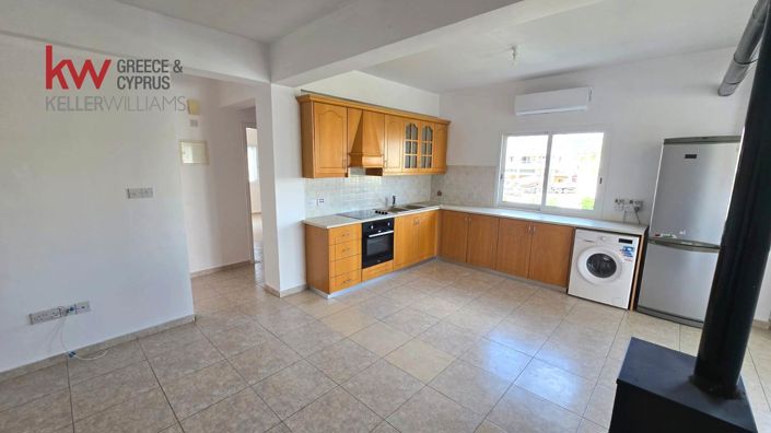 Image No.4-Appartement de 2 chambres à vendre à Chlorakas