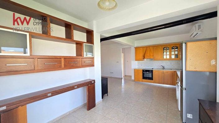 Image No.5-Appartement de 2 chambres à vendre à Chlorakas