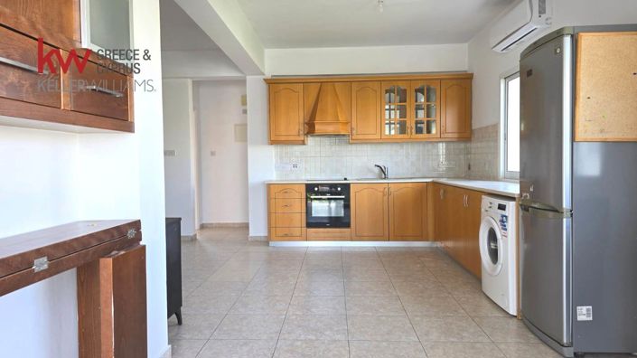 Image No.6-Appartement de 2 chambres à vendre à Chlorakas