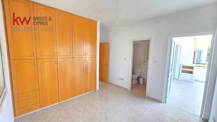 Image No.8-Appartement de 2 chambres à vendre à Chlorakas