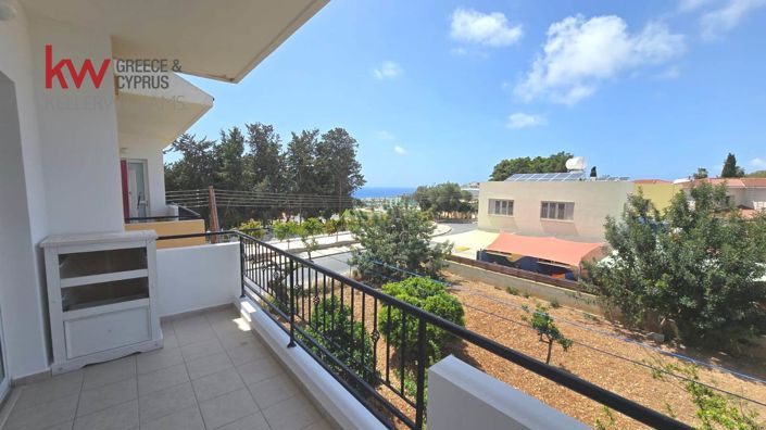 Image No.9-Appartement de 2 chambres à vendre à Chlorakas