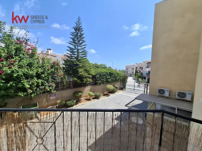 Image No.10-1 Bed Apartment for sale