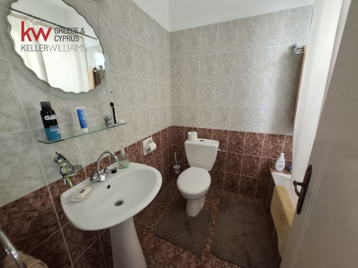 Image No.11-1 Bed Apartment for sale