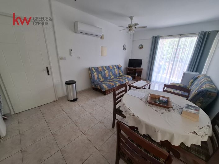 Image No.5-1 Bed Apartment for sale