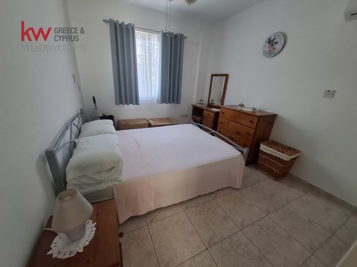 Image No.8-1 Bed Apartment for sale