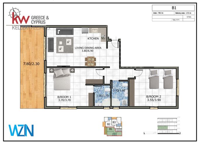 Image No.3-floorplan-3