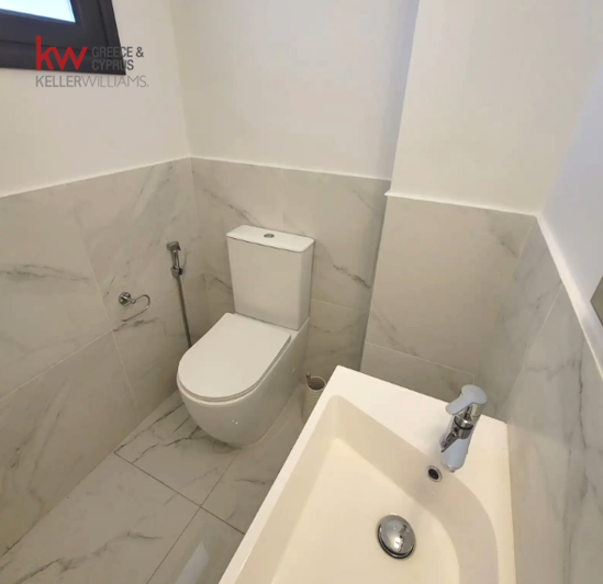 Image No.10-Maison de 2 chambres à vendre à Kato Paphos